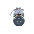 NRF 320212 - Compresseur, climatisation