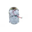 NRF 320212 - Compresseur, climatisation