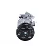 NRF 320214 - Compresseur, climatisation