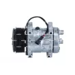 NRF 320225 - Compresseur, climatisation