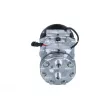NRF 320225 - Compresseur, climatisation