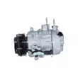 NRF 320227 - Compresseur, climatisation