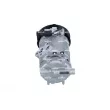 NRF 320228 - Compresseur, climatisation