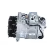NRF 320230 - Compresseur, climatisation