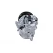 NRF 320231 - Compresseur, climatisation