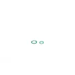 NRF 320233 - Compresseur, climatisation