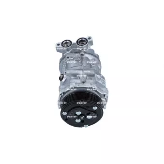 Compresseur, climatisation NRF 320236
