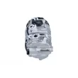 NRF 320238 - Compresseur, climatisation