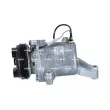 NRF 320240 - Compresseur, climatisation