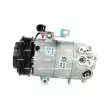 NRF 320251G - Compresseur, climatisation