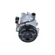 NRF 320252G - Compresseur, climatisation