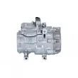 NRF 320257 - Compresseur, climatisation