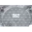 NRF 320257 - Compresseur, climatisation
