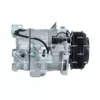 NRF 320260 - Compresseur, climatisation