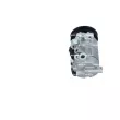 NRF 320262 - Compresseur, climatisation