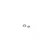 NRF 320262 - Compresseur, climatisation