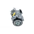 NRF 320264 - Compresseur, climatisation