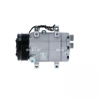 Compresseur, climatisation NRF 32028