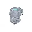 NRF 320285 - Compresseur, climatisation