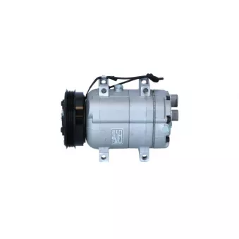 Compresseur, climatisation NRF 32030