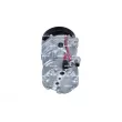 NRF 32033 - Compresseur, climatisation
