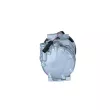 NRF 32113 - Compresseur, climatisation