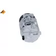 NRF 32146 - Compresseur, climatisation