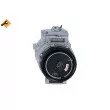 NRF 32146 - Compresseur, climatisation