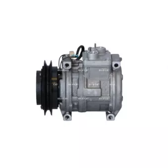 Compresseur, climatisation NRF 32174G