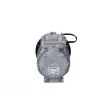NRF 32174G - Compresseur, climatisation