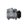 NRF 32174G - Compresseur, climatisation