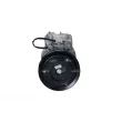 NRF 32174G - Compresseur, climatisation