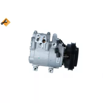 NRF 32200 - Compresseur, climatisation