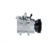 NRF 32204G - Compresseur, climatisation