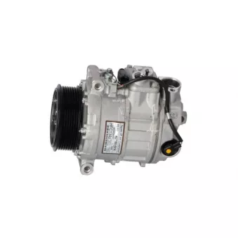 Compresseur, climatisation NRF OEM A0022308111