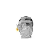 NRF 32227 - Compresseur, climatisation