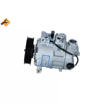 Compresseur, climatisation NRF 32229