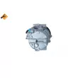 NRF 32230 - Compresseur, climatisation