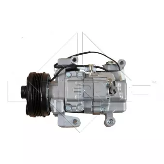 Compresseur, climatisation NRF OEM CC2361K00A