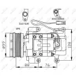 NRF 32234 - Compresseur, climatisation