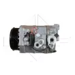 NRF 32256 - Compresseur, climatisation