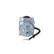 NRF 32286 - Compresseur, climatisation