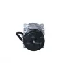NRF 32286 - Compresseur, climatisation