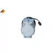 NRF 32390 - Compresseur, climatisation