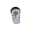 NRF 32408 - Compresseur, climatisation