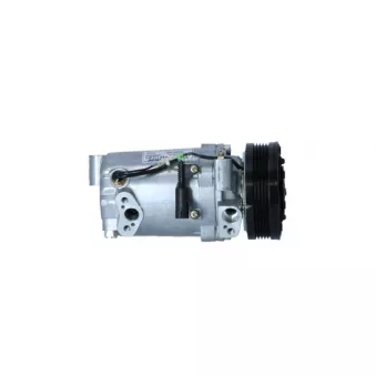 Compresseur, climatisation NRF OEM 64528375319