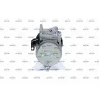 NRF 32439 - Compresseur, climatisation