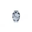 NRF 32466 - Compresseur, climatisation