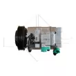 NRF 32467 - Compresseur, climatisation