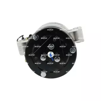 Compresseur, climatisation NRF OEM 9182796